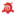 pixabay